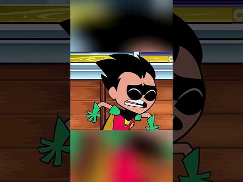 Pee Despiration