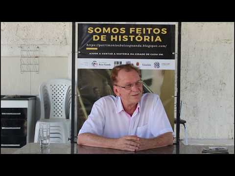 Nomesesobrenomes Eleuterio Schneider