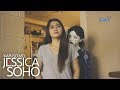 Kapuso Mo, Jessica Soho: Japanese doll, mag-isa umanong gumagalaw?