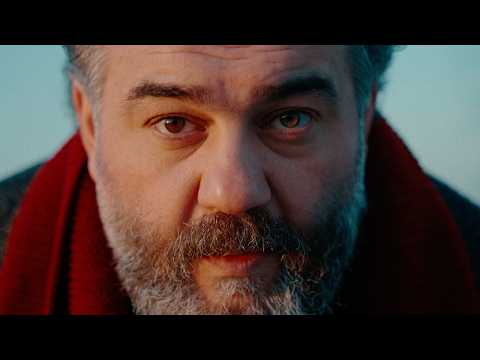 GLAVAN - Running in circles