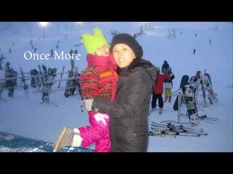 once more -- solesti