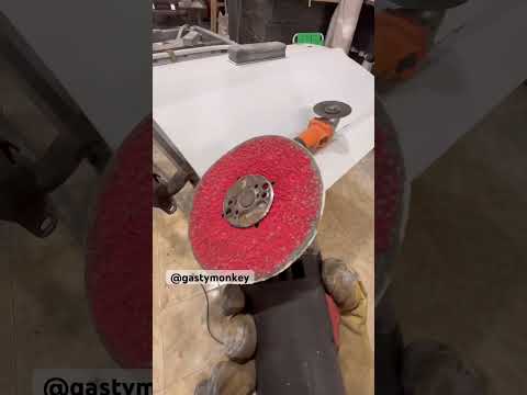 Proyecto Ford F100 🇦🇷🏁