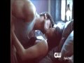 Beauty And The Beast 1x16 MusicVideo | Desire ...