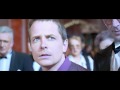 The Frighteners Ghostbusters