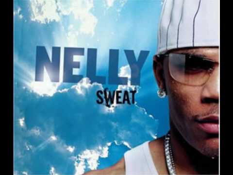 Here Comes The Boom-Nelly (HQ)