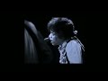 Jimi Hendrix - "Like a rolling stone" by Bob Dylan