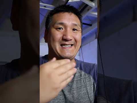 Wine Spectator No  7 Wine of 2022 REACTION!