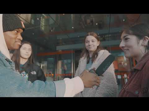 UMFRAGE - NO GO'S beim ersten DATE ...