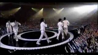 SHINHWA 12th Anniversary - TOGETHER 4EVER (Eng/Kor Sub)