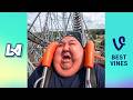 Best Fails Of The Week Top 100 Funniest Videos Ever