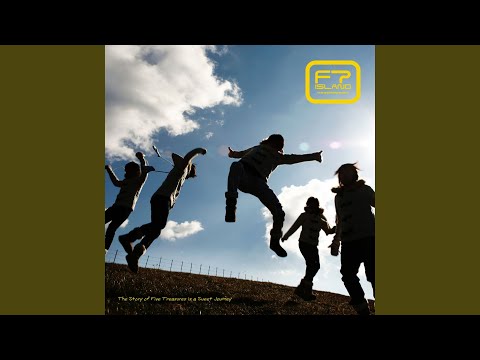 Only One Person (한사람만)