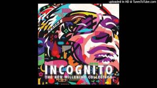 Incognito _  Lowdown (feat Mario Biondi and Chaka Khan)