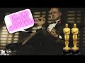 The Reason For Marlon Brando S Exclusion From Hollywood