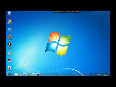 download lagu mp3 mp4 Sauvegarder Ses Favoris Internet, download lagu Sauvegarder Ses Favoris Internet gratis, unduh video klip Sauvegarder Ses Favoris Internet