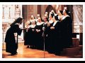 Sister Act - Hail Holy Queen (1992) 
