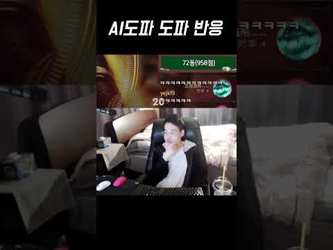 아이콘