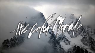 The Corlor Morale - Strange Comfort