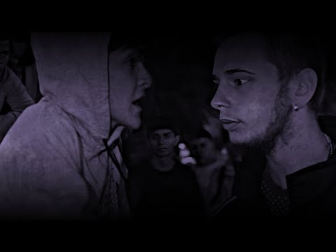 MUSHER vs AISAN (Octavos) - Fecha 1 Pretemporada