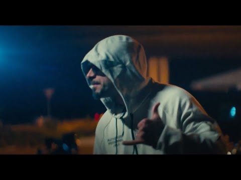 16 Ani - Uzzi (B.U.G. Mafia)