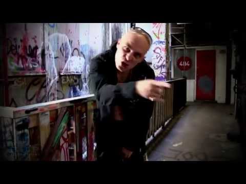 Skeaz Lauren - "Bad Boy" (Official Music Video)