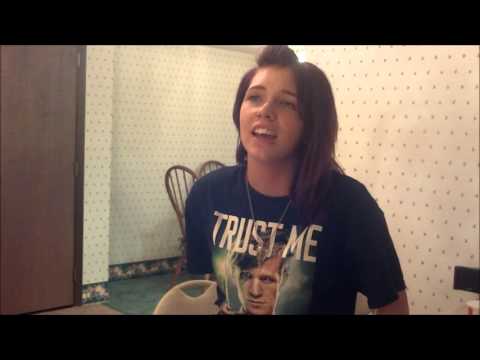 Postcard From Paris Cover