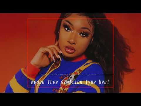 [SOLD] MEGAN THEE STALLION x DOJA CAT x CITY GIRLS x TYGA Type Beat | no melody reggaeton type beat