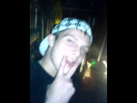 P-Masid - Hurensohn feat. D-Sasta