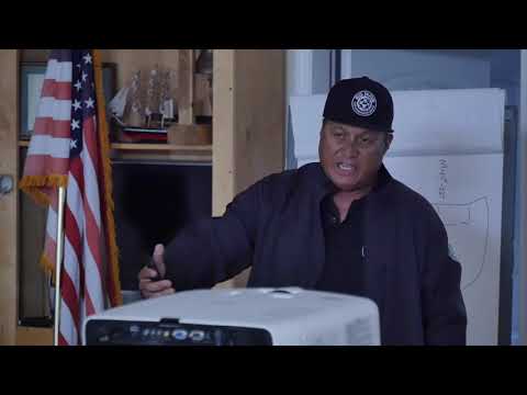 BWRAG Training Part 2 of 10