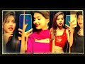 Bhojpuri Status Video New Moj Video Short Bhojpuri New Bhojpuri Status 2022
