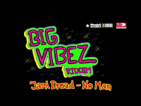 VA Big Vibez Riddim 2013 | Bandulu, Thai Stylee, Jami Dread, Danny Ranks [Weedy G Soundforce]
