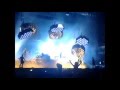 Rammstein Live @ SOUTHSIDE Festival 2013 ...