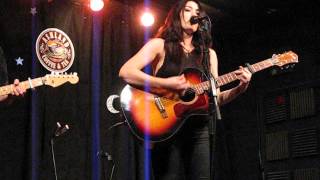 New City Blues-Aubrie Sellers 11 7 15AC&amp;T