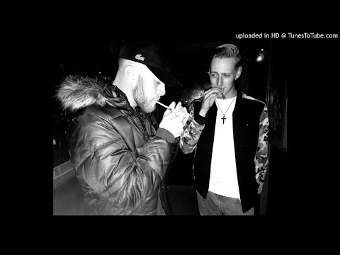 Mock-A UnSpoken Roll With Me (Official)