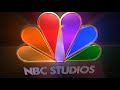 NBC Studios