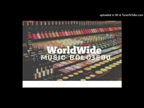 King Salama - Wrong Number ft Mapele