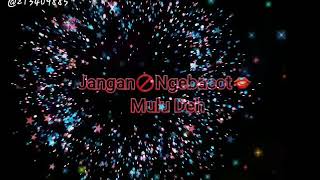 Download lagu Story wa buat hilang stress mp3 Download lagu Story wa buat hilang stress mp3