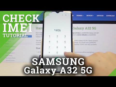 Find Logitech Mouse Serial Numberu200b: Detailed Login Instructions