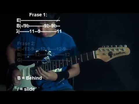 alas de cristal - Avalanch