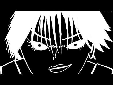 Video thumbnail for B with U