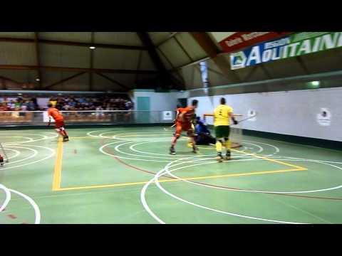 N1 2013 10 26 SAGC - Lyon  (1)