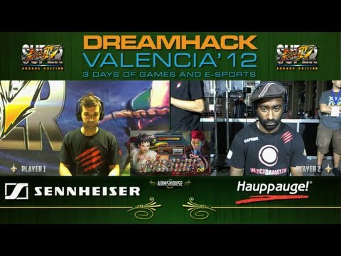 AF/MCZ.Jheuty (Ma) vs WDM/MCZ.2Pac (Vi) - Top 8 DHVLC