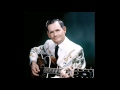 Hank Locklin - A Good Woman's Love