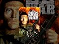 The Dogs Of War