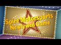 How well do Spire Motorsports drivers Ty Dillon and Corey LaJoie know each other?