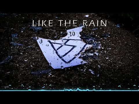 Davsky - Like The Rain