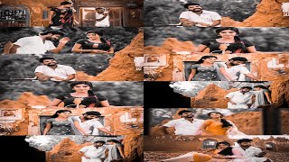 Download lagu Ottaram Pannatha song😍|Kalavani 2♥️|Vimal,Oviya😘|4k full screen|Whatsapp status tamil mp3