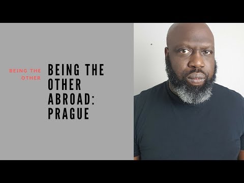 The Other Abroad Prague