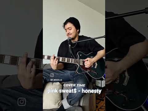 Promotional video thumbnail 2 for Nate Ahmad