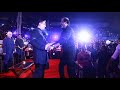 Super Star Rajinikanth Mass Entry Kamal60 Rajini Mass Entry In Kamal 60 Event Rajinikanth Style
