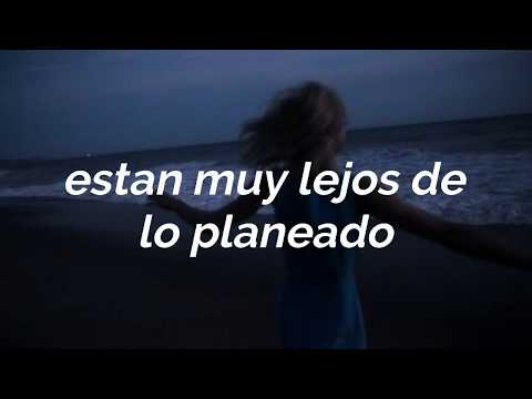 Missing You - kalle Engstrom (sub. español)